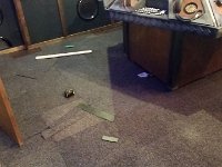 2015-03-30 21.47.53